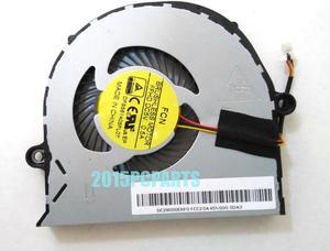 New for E5-411 E5-421 E5-471 E5-475 E5-522 E5-532 CPU Cooling Fan