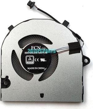 New for Latitude 3420 E3420 15 3520 2021 CPU Cooling Fan 0YD29T