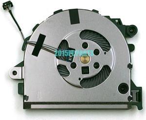 New for EliteBook 840 G7 HSN-I36C CPU Cooling Fan M07102-001