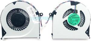 New for Satellite C70-C C70D-C CPU Cooling Fan