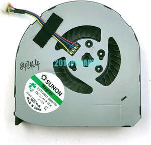 New for Precision 17 7710 M7710 7720 M7720 GPU Cooling Fan