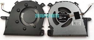New for IdeaPad S145-14IWL S145-14IKB 14sIML 14sARE 14sIIL CPU Cooling Fan