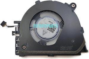 New for EliteBook X360 830 G7 CPU Cooling Fan M03868-001