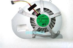New for VAIO Fit 15N SVF15N SVF15N100C SVF15N14CXB CPU Fan AD07805HX050300