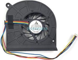 New Original for ET2700 INKS CPU Cooling Fan
