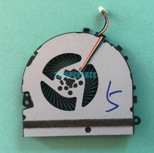 New for Notebook 15-DA 15-da0014TX CPU Cooling Fan DC28000L6D0 L20473-001