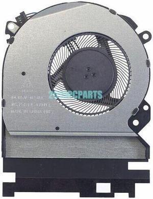 New for ProBook 440 G5 440 G4 445 G4 CPU Cooling Fan HSN-Q08C L03613-001