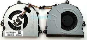 NEW for 15-DB CPU Cooling Fan DC28000JLF0 FS470805CLOT L20474-001