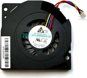 New for NUC 7 NUC7i5BNH NUC7i5BNK NUC7i7BNH Mini PC CPU Cooling Fan