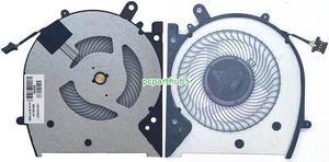 New for Envy 13-AG000 13M-AG 13M-AG0001DX 13Z-AG000 CPU Cooling Fan L19599-001