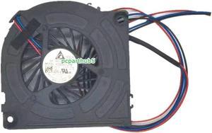 New for UN55HU8500FXZA UN55HU8500GXZS UN55HU8500 UN55HU8550 Internal TV Fan