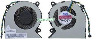 New for Ideacentre AIO 3-24IIL5 3-22IIL A340-22IWL A340-24IWL CPU Cooling Fan