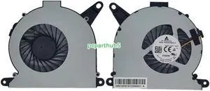 New CPU Cooling Fan for NUC NUC10 NUC10i3FNH NUC10i5FNH NUC10i7FNH NS65B01