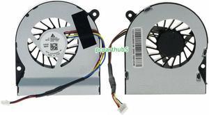 New for Skull Canyon NUC NUC6i7KYK Mini PC CPU Cooling Fan KSB0605HB 1323-00U9