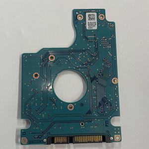 SATA HDD PCB 0J38105 HTS545050A7E362 220 0A90350 01