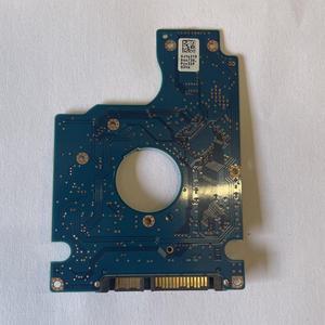 SATA HDD PCB Board 0J18813 HTS727575A9E364 220 0A90269 01