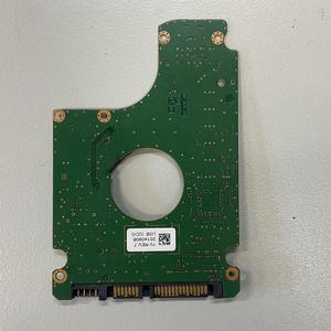SATA HDD PCB Board 100720903 04 REV C