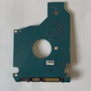 SATA HDD PCB Board 010 C0/GV108B HDD2L13 MK5065GSXF