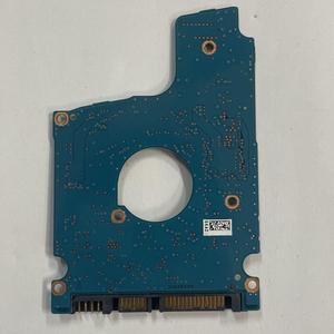 SATA HDD PCB Board G003235C FKN92B AAA BB10/AM0P2A