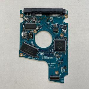 SATA HDD PCB Board FKN92B G003235C AAT AA00/AV001M