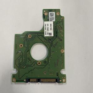 SATA HDD PCB 220 0J38065 01 HTS545050A7E680 Z5K500-500