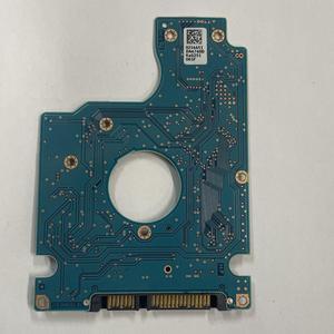 SATA HDD PCB 0J23333 HTS545032A7E380 220 0A90351 01