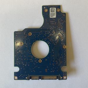 SATA HDD PCB Board 220 0A90351 01 FW A A3C0 A/A Z7K500-500