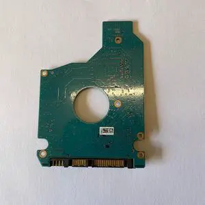 SATA HDD PCB Board 010 A0/GS001A FW HDD2J94 MK3276GSX