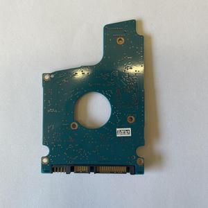 SATA HDD PCB Board G003235C FW AV002D MQ01ACF050