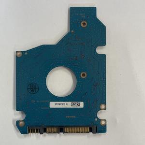 SATA HDD PCB Board 010 A0/LV010M HDD2H01 MK3252GSX
