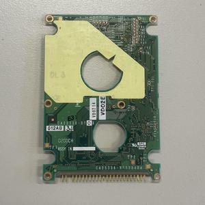HDD PCB Board CA25336-B70204BA
