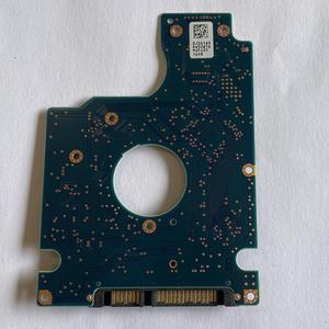 SATA HDD PCB Board HTS725050A7E630 220 0A90351 01