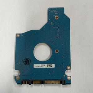 SATA HDD PCB Board 010 A0/GH101M HDD2J13 MK3265GSXN