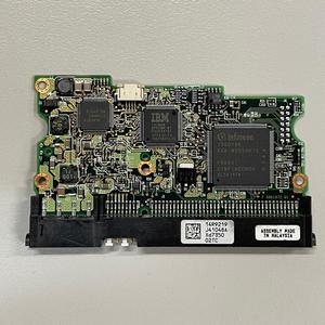 IDE ATA/100 HDD PCB Board B 08K1972 14R9219