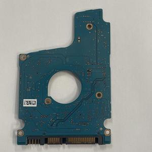 SATA HDD PCB Board FKN9KB G3461A ABT AA00/AUF01M