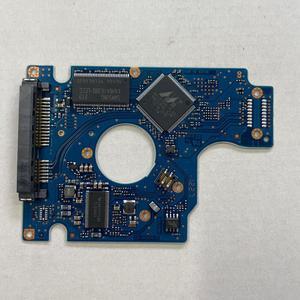 SATA HDD PCB Board 0J15343 HTS547575A9E384 0A90269