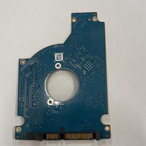 SATA HDD PCB 100729420 REV B FW 0005SDM1