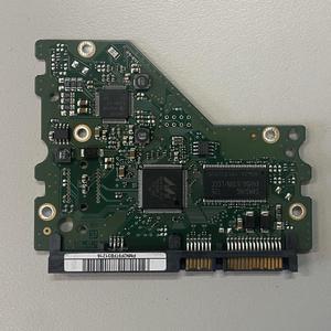 2TB SATA HDD PCB Board BF41-00314A 00