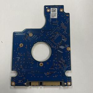 SATA HDD PCB Board 0J20013 HTS547575A9E384 220 0A90269 01