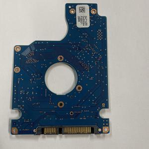 SATA HDD PCB Board 0A73385 HTS725050A9A362 220 0A90161 01