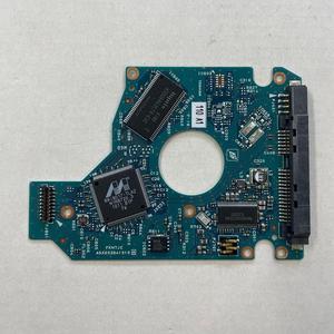 SATA HDD PCB Board FKN7JC A5A002641010 HDD2H81 FFH05XNFV