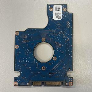 SATA HDD PCB 0A70453 HTS545032B9SA00 220 0A90161 01