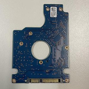 SATA HDD PCB 0A79646 HTS723232A7A364 220 0A90269 01