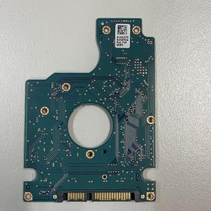 SATA HDD PCB 0J44123 HTS541010A9E632 220 0A90350 01