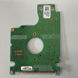 ATA-100 HDD PCB Board 320 36H6062 01