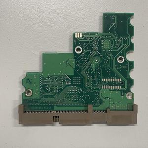 40GB ATA/100 HDD PCB Board 100291893 REV A FW 8.01