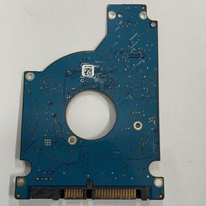 SATA HDD PCB Board 100612797 REV B FW SD28