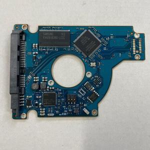 SATA HDD PCB Board 100619769 REV A FW 0003HPM1