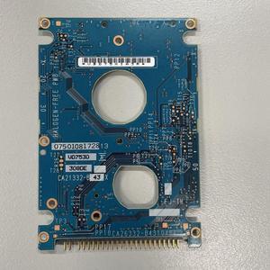 ATA/100 HDD PCB Board CA26332-B43104BA