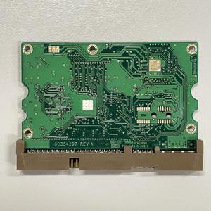 200GB IDE ATA/100 HDD PCB Board 100354297 REV A FW 3.03